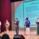 부천 라온태권도 이미지
