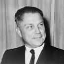 The Irishman 이미지