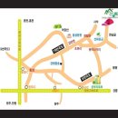 횡성 산울림오토캠핑장 이미지