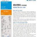 엠디포와이