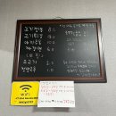 화육반점 | 구미 상모 짬뽕 야끼우동 맛집 - 화육반점