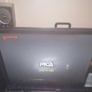 컴온PC방 이미지