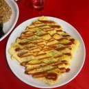 대끼리포차 | 서면/전포/부전 술: 대끼리상회 + 소주 2병