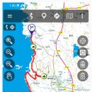 신도3교차로 2 이미지