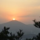 월산초등학교 운동장 이미지