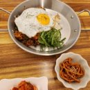 고래도춤추게하는맛집