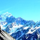 (주)캠버렌트카 이미지