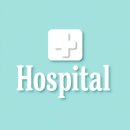 신남탑치과의원 이미지