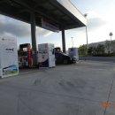 함양IC주유소 이미지