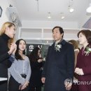 52번가 이미지