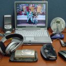 H3660 티스토리