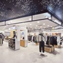 스포츠아울렛2