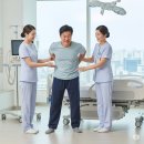 알기 쉬운 영어 회화 | 구동사 get over 뜻 - 회복하다, 극복하다, 이겨내다 | 외우기 쉬운 영어 회화 표현 모음 (speak 후기)