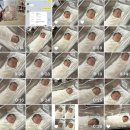 홀릭엠에스 | 엠에스여성의원 제왕절개 입원 3일차 👶🏻