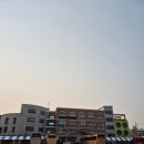 인천만수초등학교 이미지