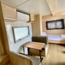 아이러브 장자도민박 이미지