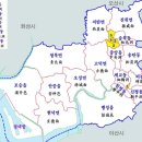 경기도 평택보건소 이미지