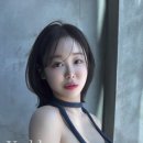 헤어안미용실 이미지