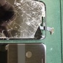 동순천 서비스 이미지