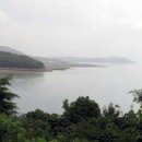 영랑세탁소 이미지