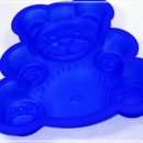 도구로 97-2 이미지