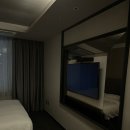 골든튤립에버용인호텔 이미지