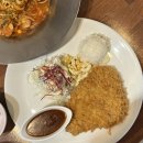 더돈까스175 이미지