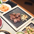 놀러와식당 이미지