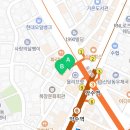 선일당구장 이미지