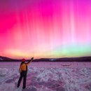 IRIS PC POP 이미지