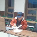 기장군농업기술센터 이미지