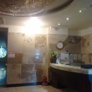 늘봄 노래방 이미지