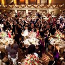 설리번영어학원 이미지