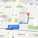 생생낙지송내점 이미지