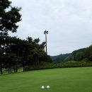 DM골프연습장 이미지