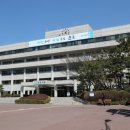 한얼초교 이미지