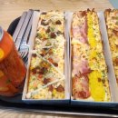 피자먹다(김제점)