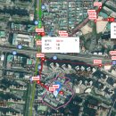 롯데또래어린이집 이미지