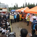 상대배수펌프장 이미지