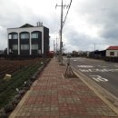 이교동경로당 이미지