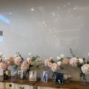 방촌치안센터 | 대구 동촌 결혼식장 M스타하우스 블루스타홀 모닝스타홀 하객 솔직 후기에요