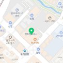 키즈스피치마루지영통학원 이미지