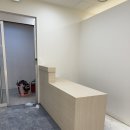 인테리어필름 시공가격 구로구신도림2차동아아파트A상가 시공후기