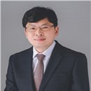 농수산물도매시장_서 이미지