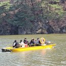 점말민박 이미지