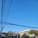 삼성귀요미소아청소년과의원 이미지