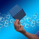 블록체인 기술과 디지털자산의 이해 이미지