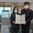동방자동차공업사 네이버블로그
