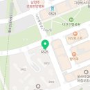 다산시그니처공인중개사사무소 네이버블로그