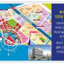 웨이브프라자 이미지